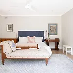 Soulful Newlands Retreat