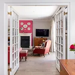 Soulful Newlands Retreat